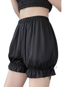 y{Iő5%OFFΏہz [kanaelun] 2g ڂpc p fB[X t[TCY 傤pc  ڂς 