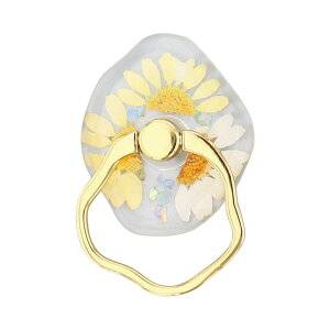 yt[OzFLOWERING X}[gtHO hCt[×VF SAR0097 [eX}[gtHp]