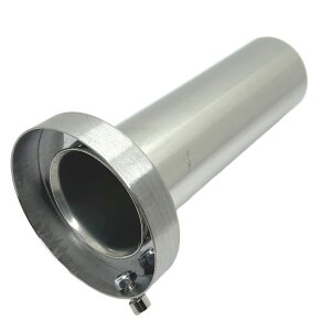 FJmark Ci[TCT[ ėp obt XeX Kɋ  ԗp 85 98 110 85 98 110mm }t[o