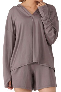 [AEjC] bVK[h fB[X  ̌^Jo[ ڐG⊴ Q UPF50+ 98% UVJbg  p[J[ pc ㉺ Zbgy  ZbgAbv  wt