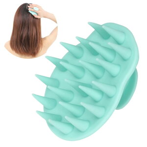 y畆ȈtďCzTAKES Vv[uV XJvuV }bT[W wbhXp bNX