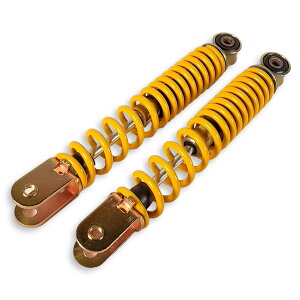 SUZUKI AhX V100 tg TXyV E 2{Zbg |t XYL TX VbN ЊOi