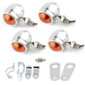 PIENSE oCN oCNp EBJ[ 4Zbg 1䕪 ėp ubN Ce^ ubg^ g AJ IW