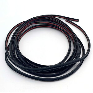 LEXOR GA [ ėp S V[ Xgbv [fBO T^ tg A TCh op[ S e[v Ԗ U GbWg