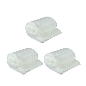 h߃}bg  tB^[ h  }bg  ptB^[  CV   x ߍ p tB^[}bg ߃pbh @