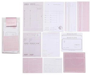 mhi[nŉ R[W f 10 fUCy[p[ 20Zbg XebJ[ t[NV[ V[ CO ؍ p m[gf L