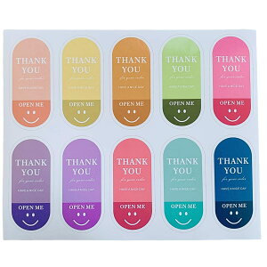 TL[V[ 傫 ȉ~` thank youV[ ӃV[ 肪ƂV[ V[