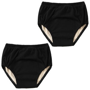 COZENTA փV[c p 300cc zpc pc ARpc 2Zbg (ubN)