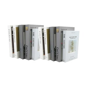 Hyack tFCNubN m _~[ubN C~e[V CeA IV