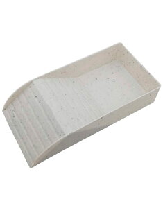 爬虫類 カメ ボックス 亀箱 爬虫類テラリウム タートルボックス 爬虫類飼育箱オープン水槽 日光浴 両生類