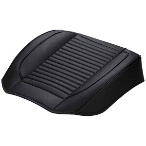 ԗp  V[g Jo[ NbV zc h~ h~ ʃV[g ɂ  ėp