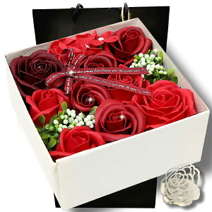 y}\Iő5%OFFΏہz [Capiner] Gift Box \[vt[ ԑ LO j NX}X KN v[g Mtg    a җ ̓ ̓ bZ[WJ