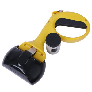 q[hg[h 񂿃Lb`[ ӂLb`[ ybg E` U  L 񂿑 Lb`