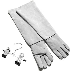 TAKES ybgO[u ݂h~ ~  L ܐ؂ ঒ޗp v O60cm ~jnK[t