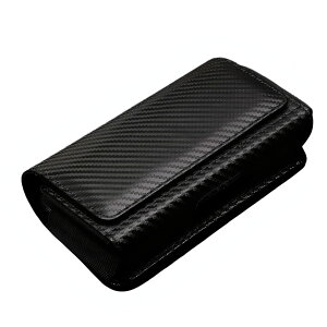 bubulu X}zz_[ X}zxgz_[ X}zP[X X}z|[` ^ [