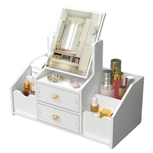 Asdays hbT[ ϑ  ~[   CN 킢 gݗ ot px  zCg