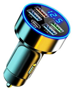 HTharros VK[\Pbg }[d PD 20W QC3.0 USB 5|[g } [d ԍ [d X}z[d Android
