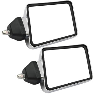 RYOTBASE gbN p^ obNVbg A_[ ~[ bL ėp C  ЊOi ^ ⏕ g  ph~ TCh~[ vtBA MK NI X[p[O[g