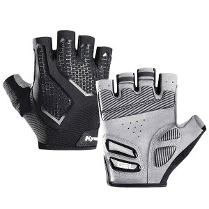 [HafaAdai] TCNOO[u Y fB[X  w؂ Ռz h ttBK[ [hoCN O[u ϖՐ Lk ʋC