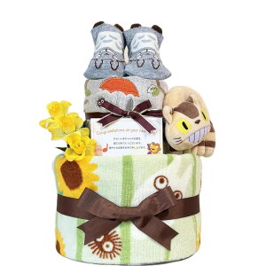 KanonBabys ނP[L j̎q ̎q oYj Ԃ a xr[V[ Mtg 2i STCY MTCY tot7011