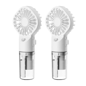 CAWKAY nfBt@ 2Zbg ^ @  g ~Xg  MǑ΍ ΍ ╗ AEghA X|[cϐ