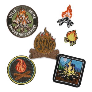 KAZARIa by 6Zbg AC AbvP AEghA Lv  l hJ ߗޏ DIY | jp