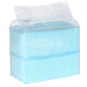 ybgV[c ybgV[g gC V[g p R L ^  L 100 200 