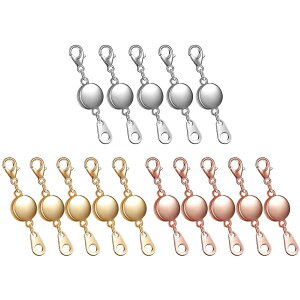 [FUPUTWO] lbNX ߋ }Olbg ANZT[ DIY CNXv Ghp[c