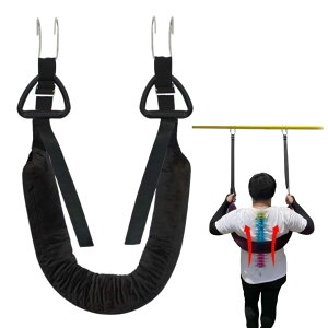 ateena obNXgb`[ 荘 P xg wL΂ wؐL΂ L΂  w Xgb` (ubN, 130cm)