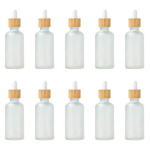y}\Iő5%OFFΏہz MaT store X|Cg{g A}{g KX lւ ۑe X|Cg   10{Zbg