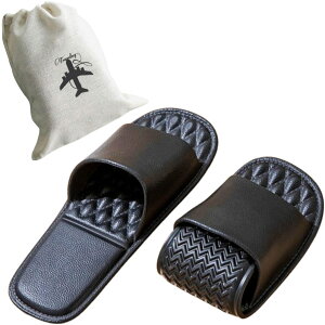 [merrytime] ܂݃Xbp g gx @ s o wZs EVAf ܂肽ݎ y gуXbp ɂ jp |[`t