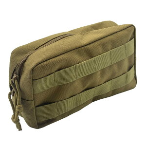 shymie oCN TChobO obO c[obO ThobO c[|[` c[OobO C EGXg|[` [hoCN hobO