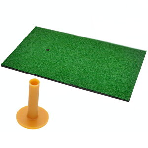 MONOSTORE St}bg St p^[}bg O  Av[` Kp fU XCO SeB[1{t 20cm×50cm