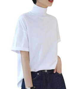 [Dep Club] XbLȒȂ nClbN  fB[X  Ci[ ^[glbN nClbNtVc uEX Jbg\[ X|[c 傫TCY n St  ĕ