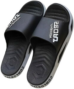 [GveBI] Sn t@bVT_ X|[eB y ʋ Y gx nC ₷