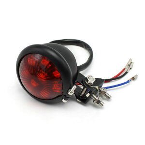 azumafy oCN e[v e[Cg A LED u[Lv ėp ی^  ^ AJ Xgbvv 12V hXAbv JX^ bh