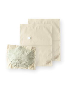 Afora キャンプレッションバッグ アウトドア 圧縮袋 キャンプ バッグ シュラフカバー コンプレッションバッグ 寝袋 テント タープ 衣類