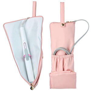 yƊďCzwAACP[X ϔM [|[` ݂艺  P[X Re s[|Pbgt 300Ή KT BASE