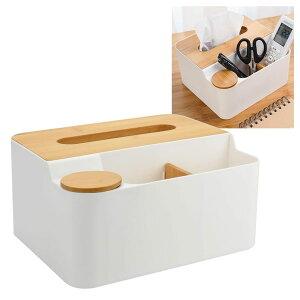 V.W.Vothers eBbVP[X R[bN d؂ ۊWt  [