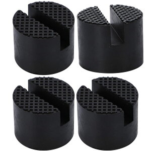 calm wish WbL X^h S  tg A^b`g  NbV o[ Wbg pbh K[W  4 Zbg ėp