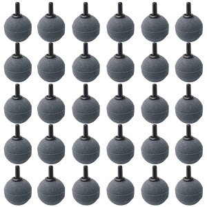 GRmkt GA[ Xg[  ނ   _J ANAE  Mы Gr  k͔| 