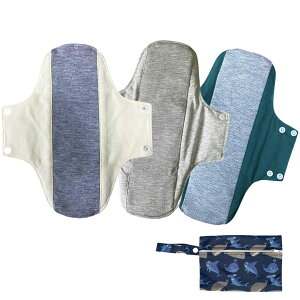 Quikaboo zivL p Ci[ ̃V[g ivL A Rbg h [ܕt ėp\ 3Zbg