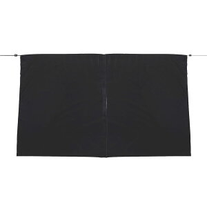 ISEFUJI ԗpJ[e Ԓ ԓ AJ[e tg Ռ ډB ւ  Ԏd؂ AJ[e 69×82cm 2Zbg ŒRt