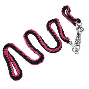 Misora Pockets  [h ^ ^  n[t`[N v [v  U 1.2M