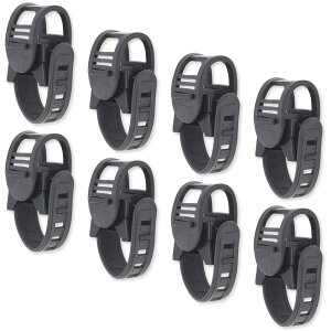 CHASO bhz_[  ފ z_[ ނ bh Nbv S oh ԍ V ނ [ AEghA ] Cg Œ