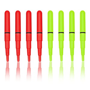 RIZES led Cg  ނ dC EL gbv _  C TrL P~JCg X ΂  tJZ  wEL ނ 8 {