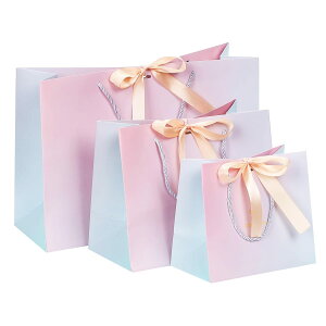 merrytime bsO MtgobO 񂰑 ܃Zbg 3Zbg VvfUC 傫TCY  v[g [ j a NX}X Cxgp