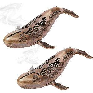 IMPACTIC  DڂȂ  F  X^h u CeA 2