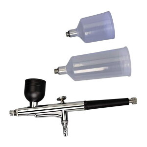 yX[p[Z[Iő5%OFFΏہz MORABLU GAuV 0.3mm VOANV d͎ lC ͌^ h 3Jbvt