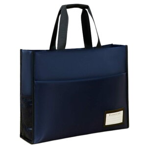 ateena ރobO A3 t@CP[X ރP[X ^ ~[eBOobO a3TCY e [ d؂t C